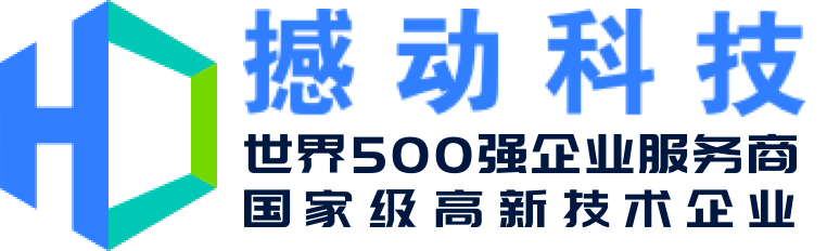 小程序定制开发,软件开发公司,北京app开发,app开发,北京app开发公司,北京软件开发公司,软件外包公司